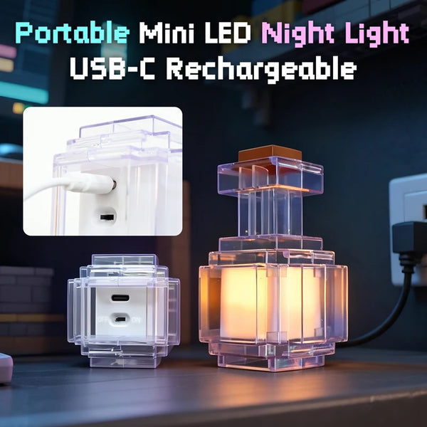 Rechargeable-Night-Light-7-Color-Liquid-Medicine-Bottle-Pixel-Wind-Peripheral-Design-Game-Toy-Bedroom-Decoration.jpg
